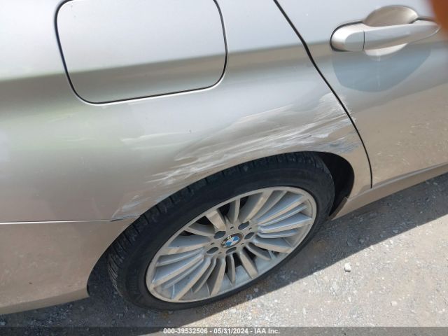 WBA3B3C58FF548007 BMW 328i Xdrive