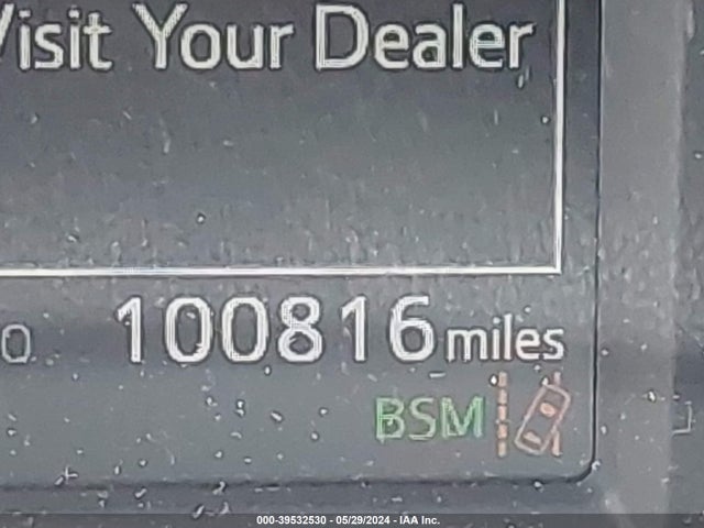 Toyota Rav4 Xle 2018 2T3WFREV3JW496796 Image 15