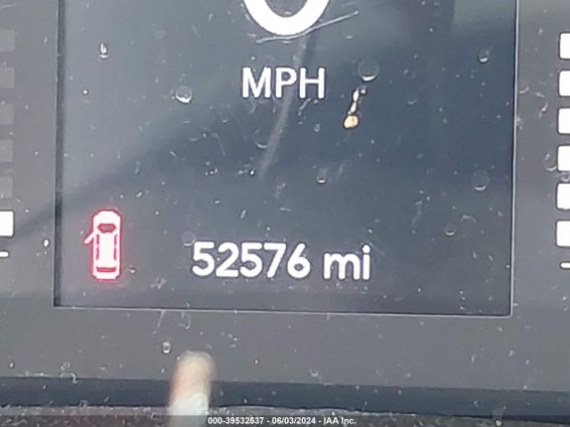 1C4PJLLB8LD561201 Jeep Cherokee Altitude Fwd
