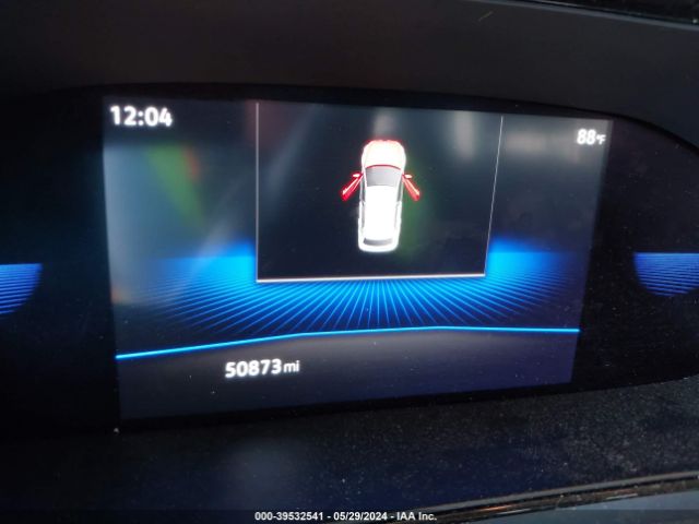 3VVSX7B24PM300466 Volkswagen Taos 1.5t Se