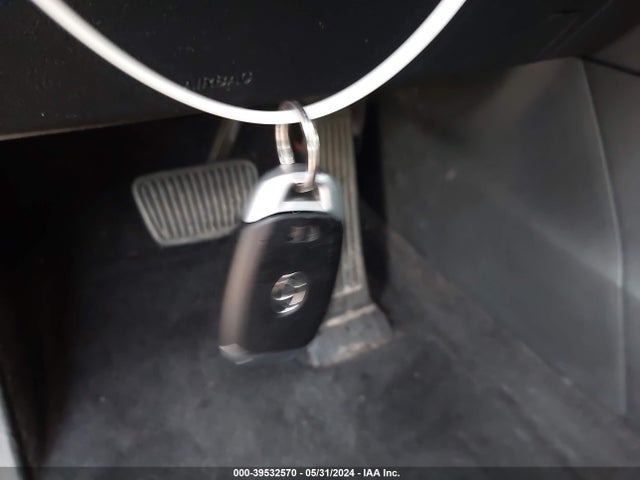 Hyundai Palisade Sel 2020 KM8R44HE3LU031643 Image 11