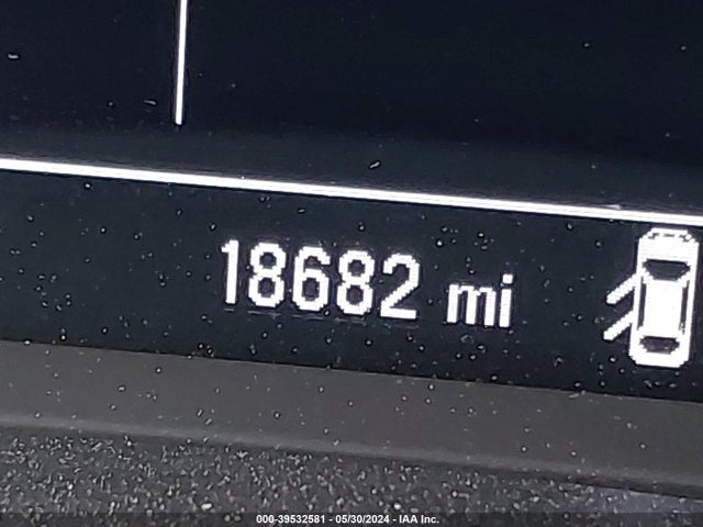 Chevrolet MALIBU LT 2024 1G1ZD5ST7RF128657 Image 15
