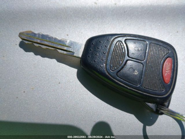 1C4NJDBB3GD549526 Jeep Compass Sport
