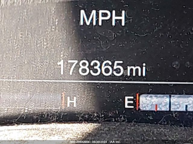 ZACCJBCTXGPD98382 Jeep Renegade Trailhawk