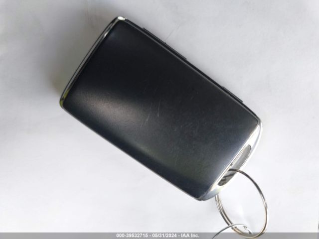 JM1BPALL4N1518517 Mazda Mazda3 Preferred