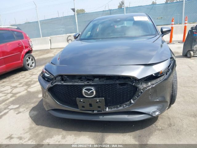 JM1BPALL4N1518517 Mazda Mazda3 Preferred