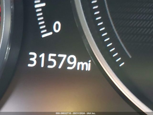JM1BPALL4N1518517 Mazda Mazda3 Preferred