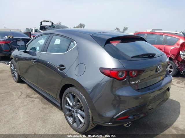 JM1BPALL4N1518517 Mazda Mazda3 Preferred