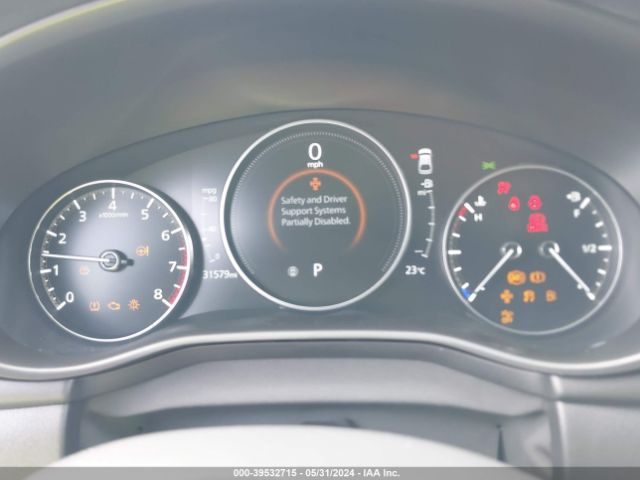 JM1BPALL4N1518517 Mazda Mazda3 Preferred