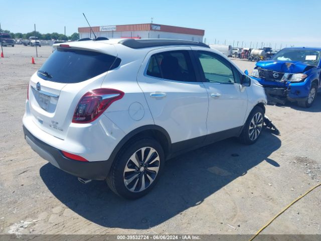 2021 BUICK ENCORE KL4CJASB9MB318041 Photo 3