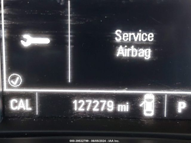 1G1ZB5STXHF281859 Chevrolet MALIBU LS