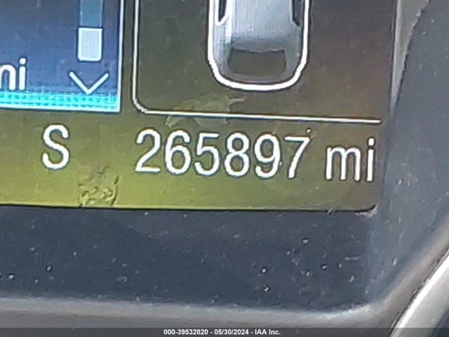 Ford Escape Titanium 2014 1FMCU0JX3EUA43112 Image 15