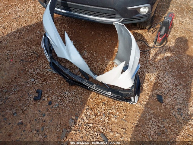 Toyota CAMRY XLE 2022 4T1F11AK5NU498916 Image 12