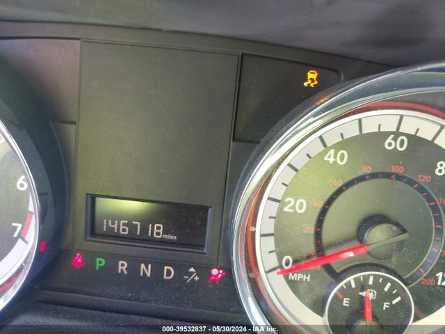 Dodge Grand Caravan Sxt 2017 2C4RDGCGXHR806555 Image 15