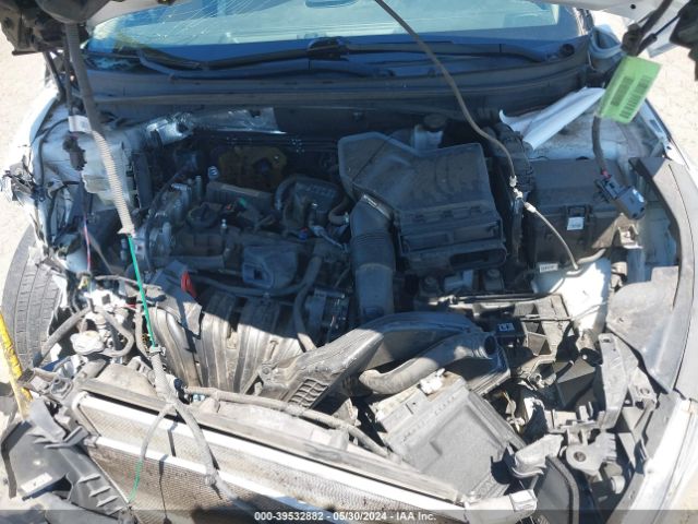 5NPE34AF1FH232075 Hyundai Sonata Sport