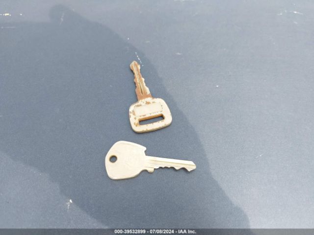 1988 JAGUAR XJS SAJNA5840JC146746 Photo 10
