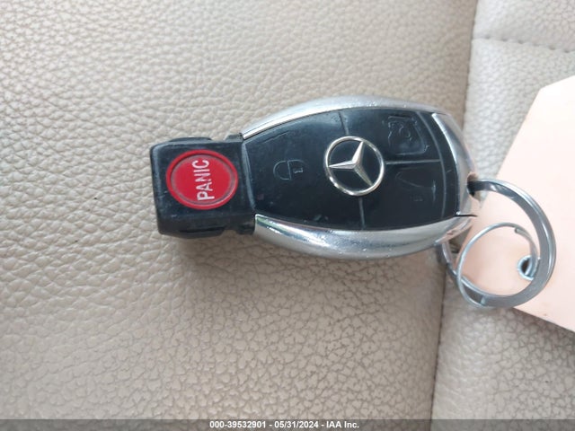 39532901 :رقم المزاد ، 4JGCB65E68A072899 vin ، 2008 Mercedes-benz R 350 4matic مزاد بيع