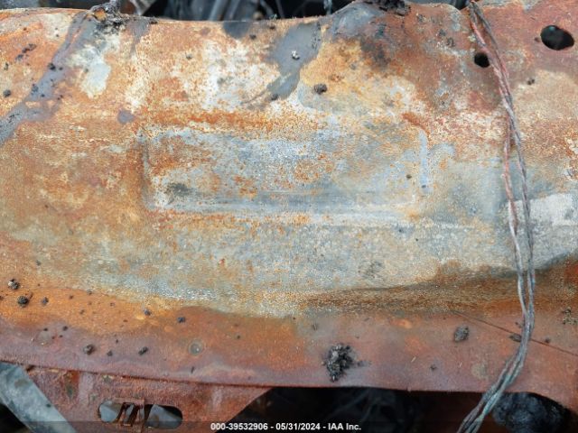 2C3CDXBG9NH166495 Dodge Charger Sxt Rwd