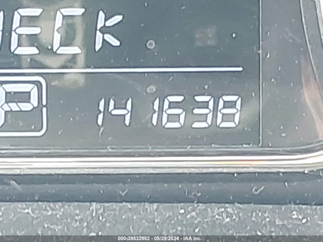 Nissan SENTRA SV 2015 3N1AB7AP5FY284312 Image 16