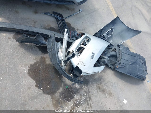 Nissan SENTRA SV 2015 3N1AB7AP5FY284312 Image 12