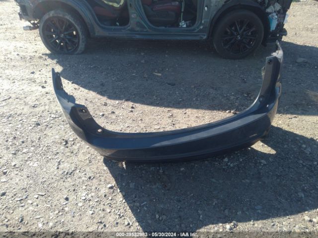 JM3KFBCY0M0444416 Mazda Cx-5 Carbon Edition Turbo