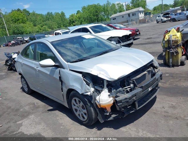2014 KMHCT4AE3EU628006 главное изображение