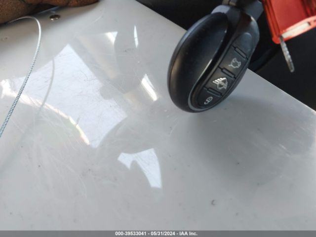 WMWLN5C58G2E31462 Mini Clubman Cooper