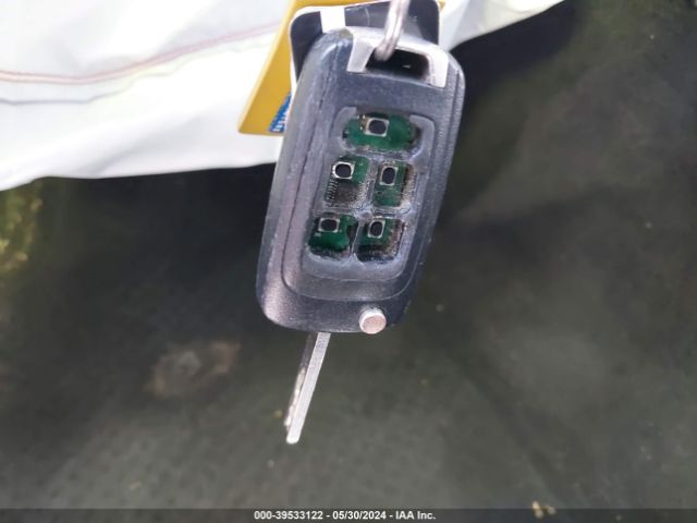 1G11C5SL2FF230055 Chevrolet MALIBU 1LT