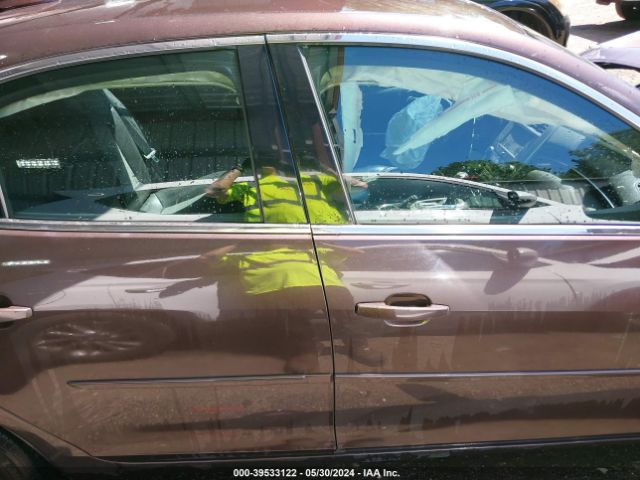 1G11C5SL2FF230055 Chevrolet MALIBU 1LT