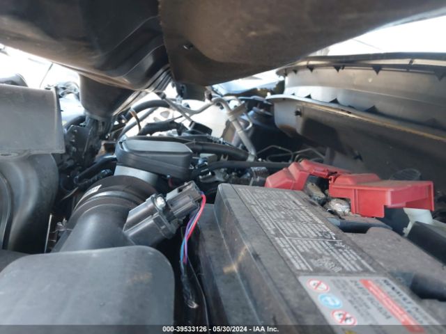 3N1CP5CU2KL492978 Nissan KICKS SV