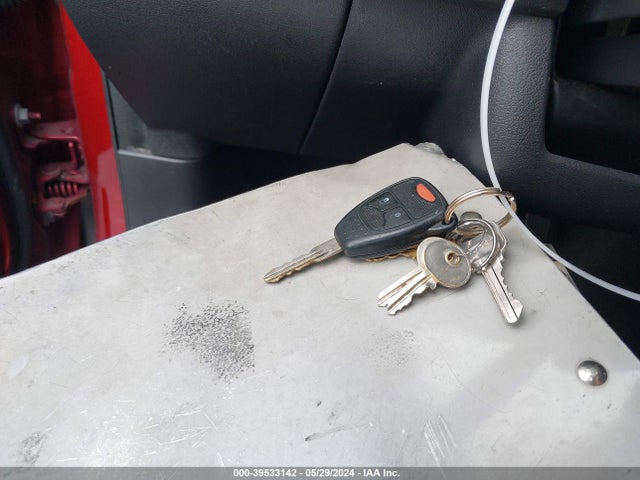 Jeep Patriot Sport 2015 1C4NJPBA9FD226220 Image 11