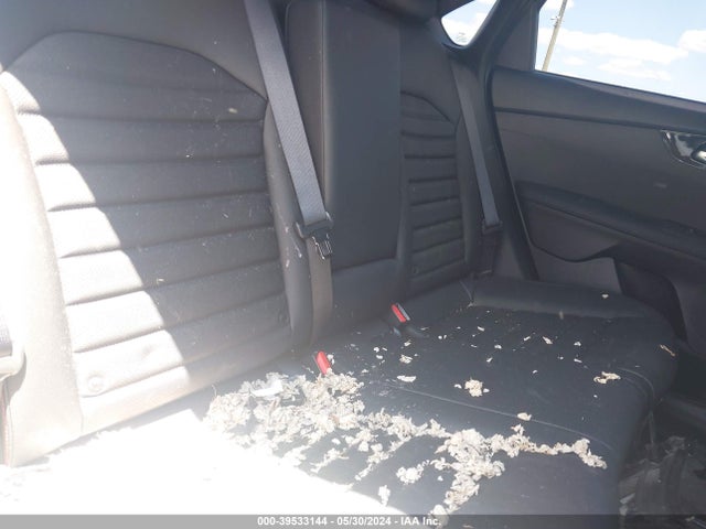 KIA Forte Gt Manual 2023 3KPF44AC5PE677013 Image 8