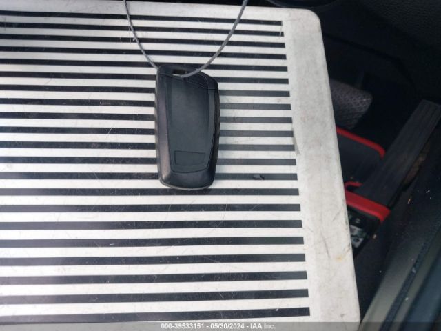WBA4Z1C55JEC70060 BMW 430I