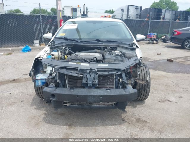 WVWBN7AN1GE517138 Volkswagen Cc 2.0t Sport