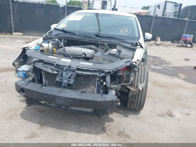 WVWBN7AN1GE517138 Volkswagen Cc 2.0t Sport