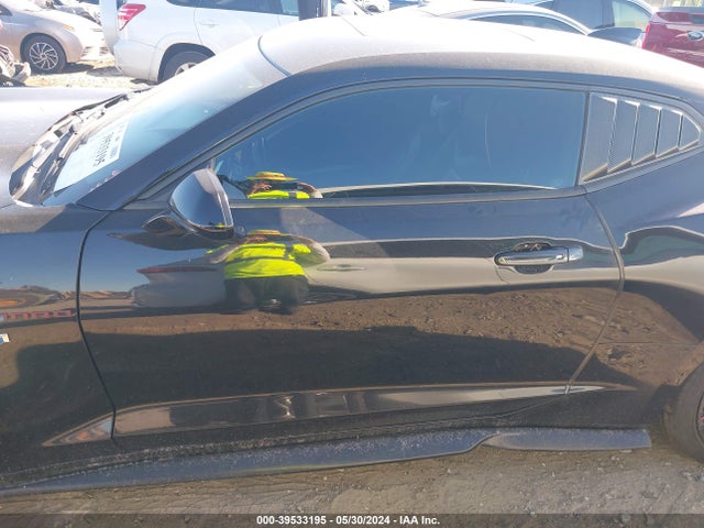 Chevrolet Camaro 2lt 2016 1G1FD1RS2G0133077 Image 14