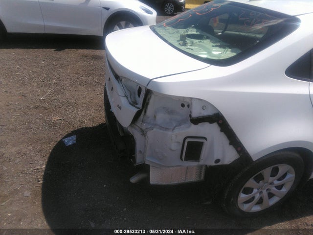 Toyota COROLLA LE 2020 JTDEPRAE4LJ100889 Image 20