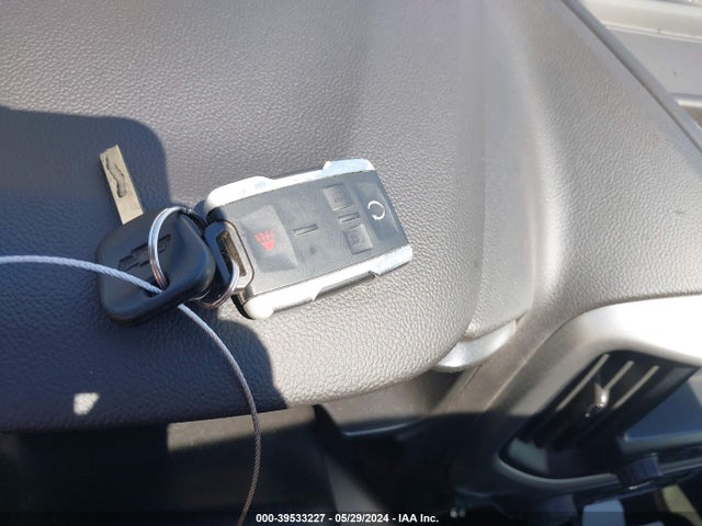 Chevrolet Colorado Lt 2017 1GCGSCEA3H1227619 Image 11