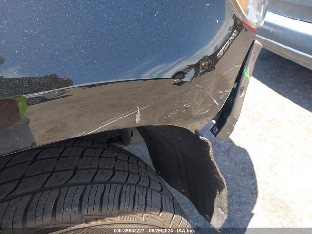 Chevrolet Colorado Lt 2017 1GCGSCEA3H1227619 Image 21