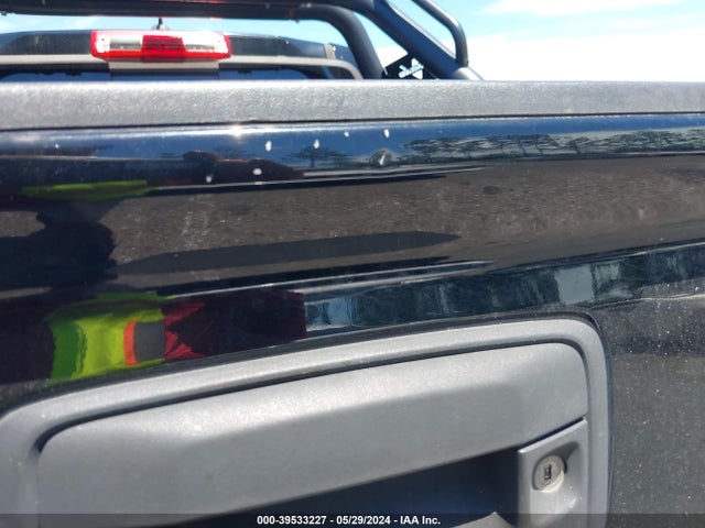 Chevrolet Colorado Lt 2017 1GCGSCEA3H1227619 Image 22