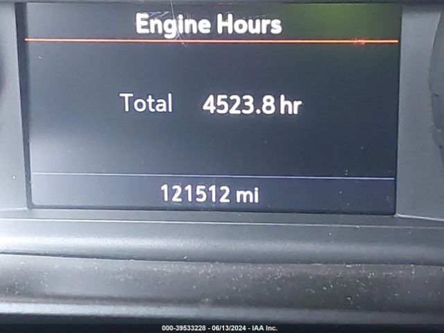 3GCPWCED5KG217990 Chevrolet Silverado 1500 Lt