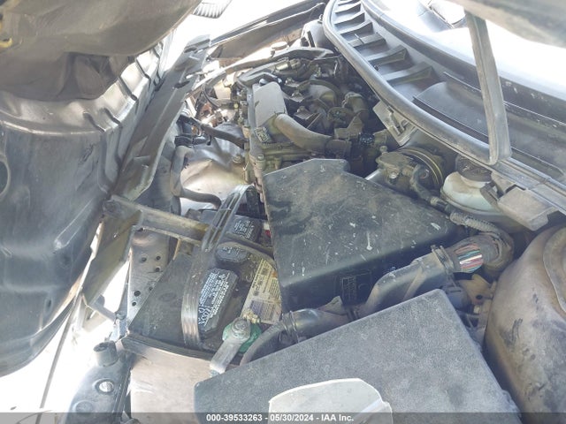 Scion TC 2016 JTKJF5C7XGJ016731 Image 10