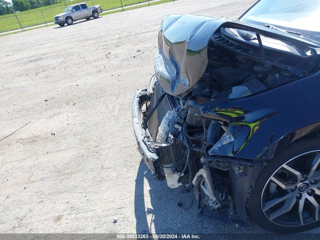 Scion TC 2016 JTKJF5C7XGJ016731 Image 11