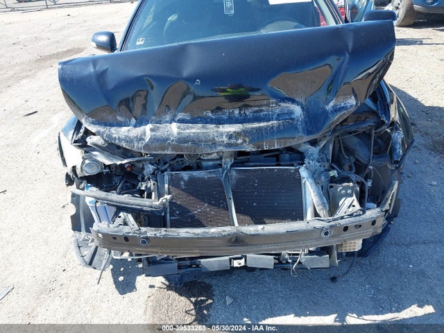 Scion TC 2016 JTKJF5C7XGJ016731 Image 6