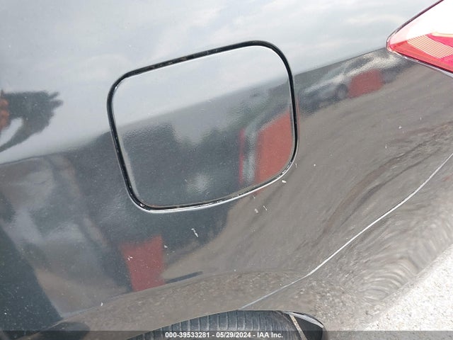 Toyota COROLLA LE 2015 5YFBURHE8FP306444 Image 6