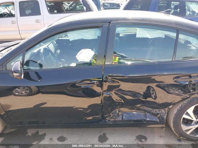 Subaru Legacy Premium 2023 4S3BWAC6XP3016342 Image 14