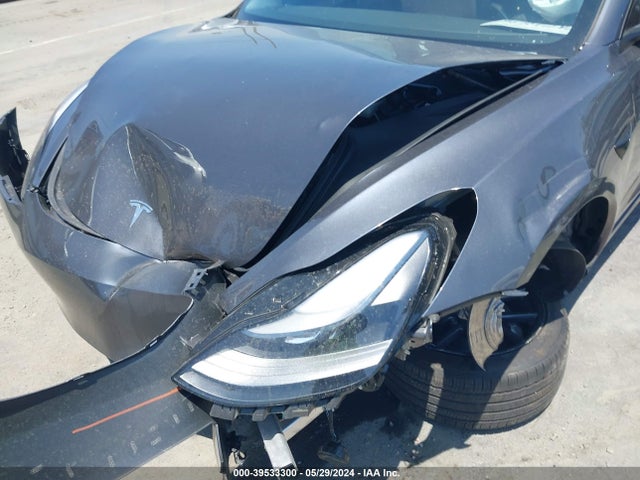 2023 TESLA MODEL 3 5YJ3E1EA4PF692295 Photo 5