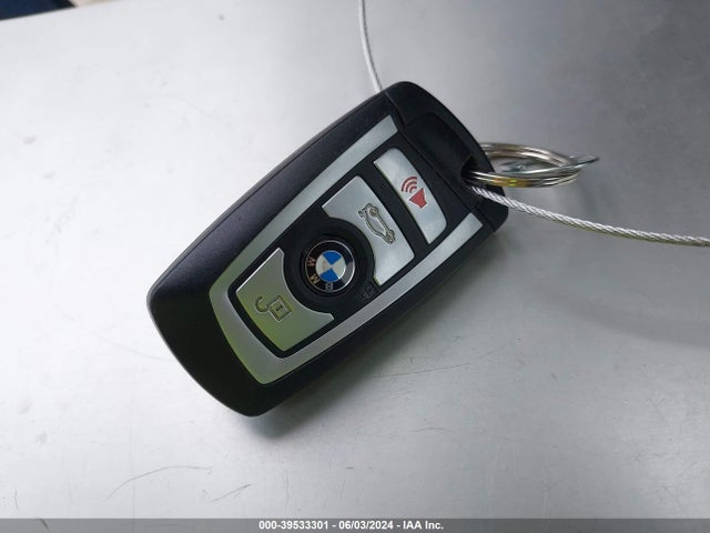 WBA4J1C5XJBG78031 BMW 430i Gran Coupe