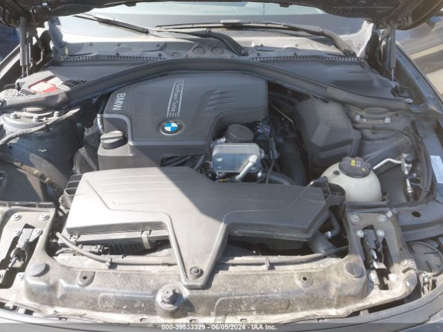 WBA3N7C56FK225421 BMW 428i