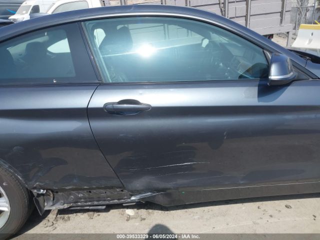 WBA3N7C56FK225421 BMW 428i